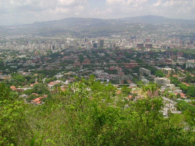 Foto de Caracas, Venezuela