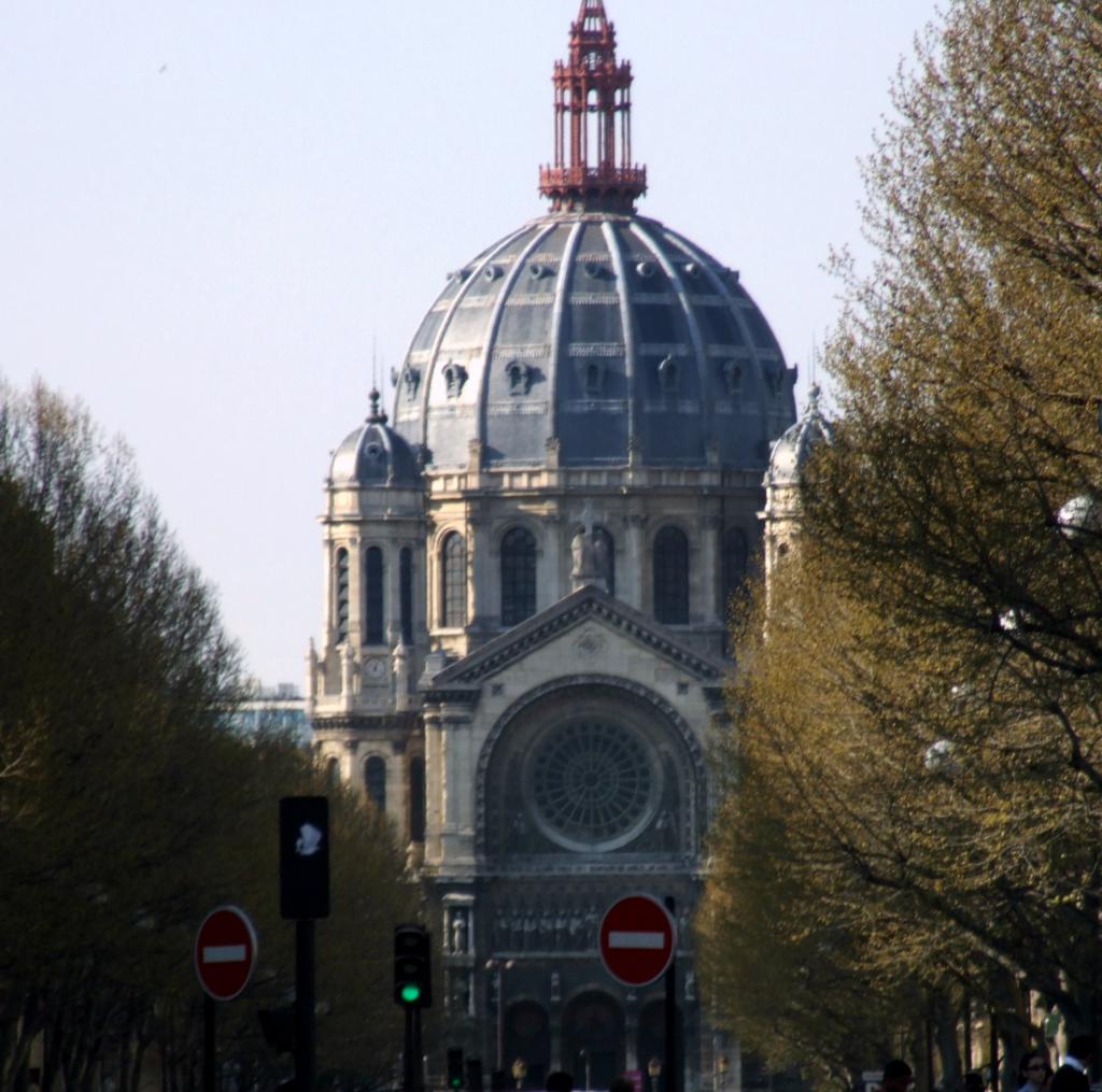 Foto de Paris, Francia