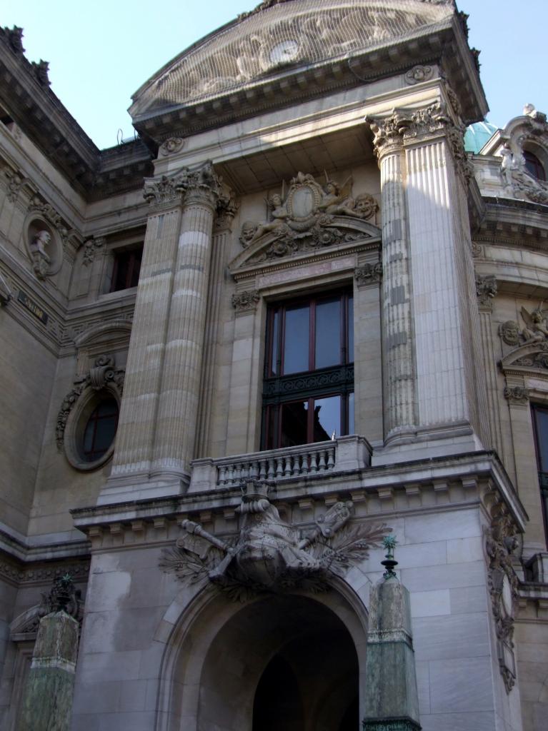 Foto de Paris, Francia