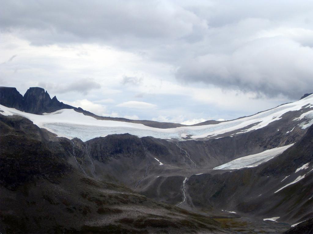 Foto de Loen, Noruega