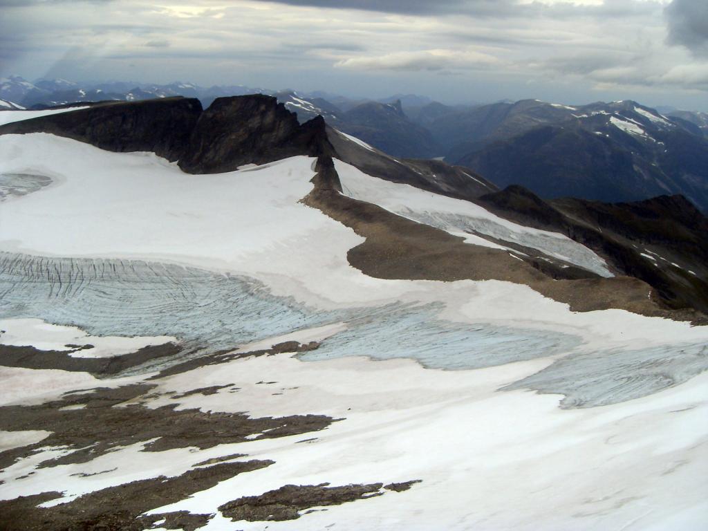Foto de Loen, Noruega