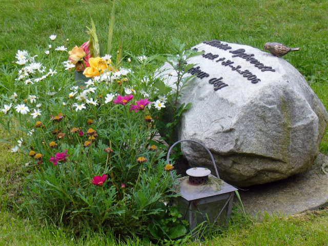 Foto de Loen, Noruega