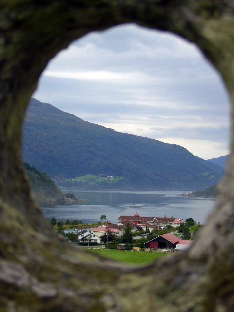 Foto de Loen, Noruega