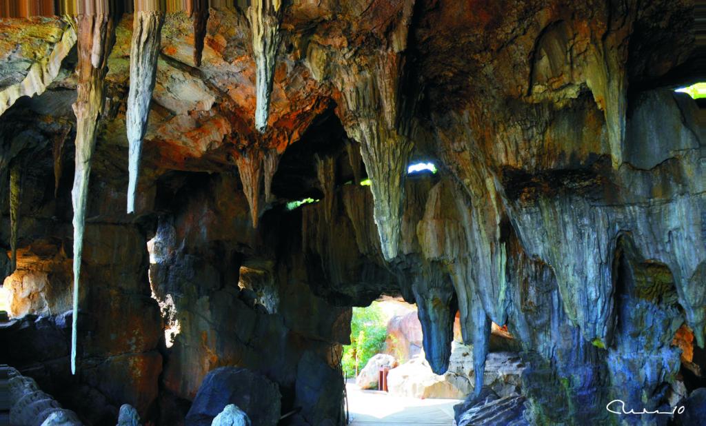 Foto de Valencia (València), España