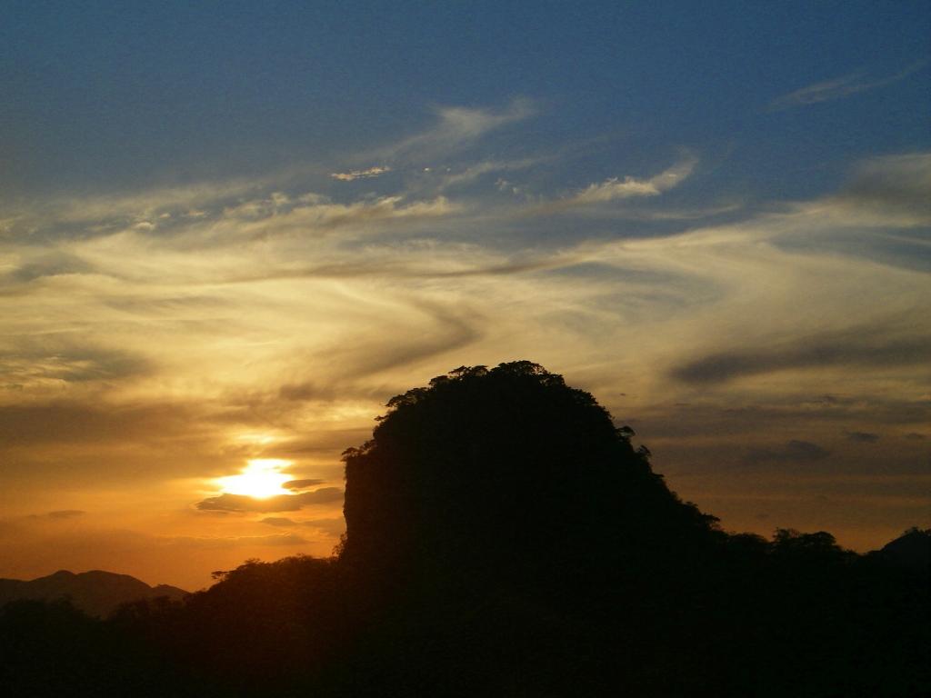 Foto de Guarico, Venezuela