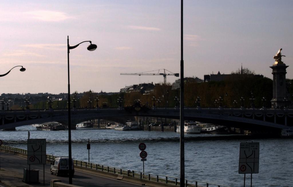 Foto de Paris, Francia