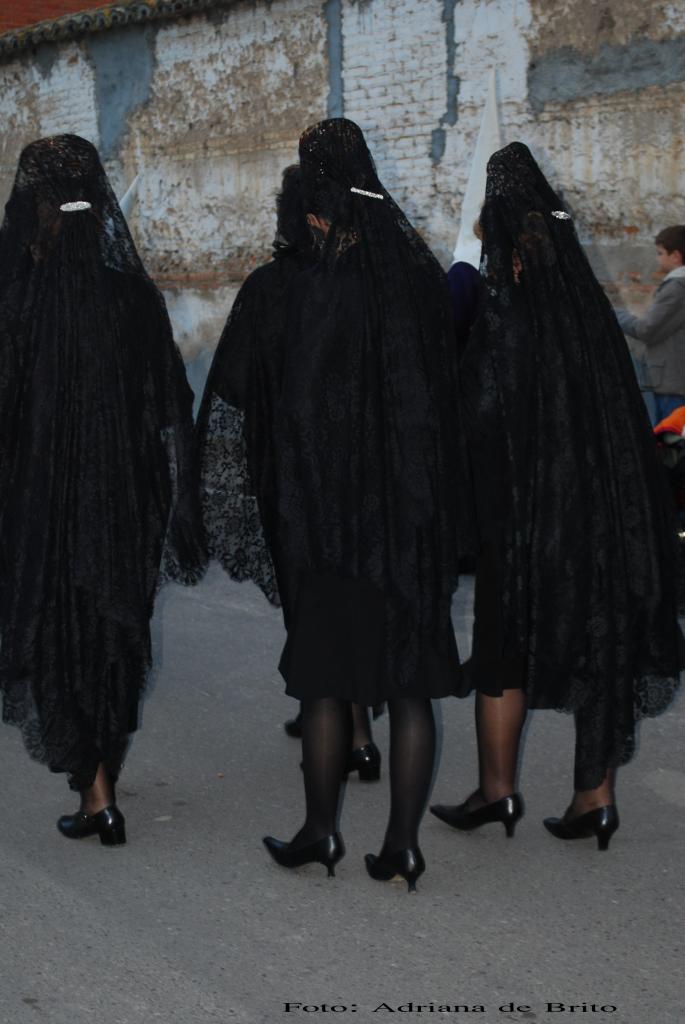 Foto de Chozas de Canales (Toledo), España