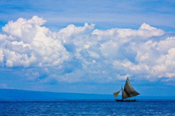 Foto de Cote Des Arcadins, Haití