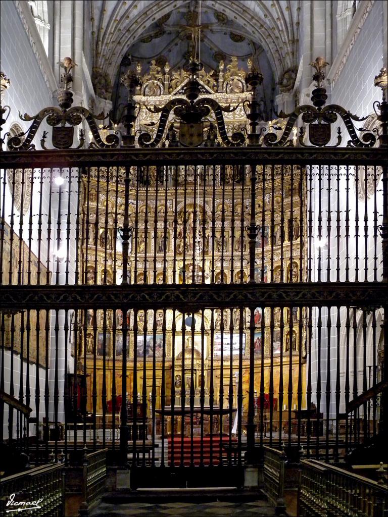 Foto de Palencia (Castilla y León), España