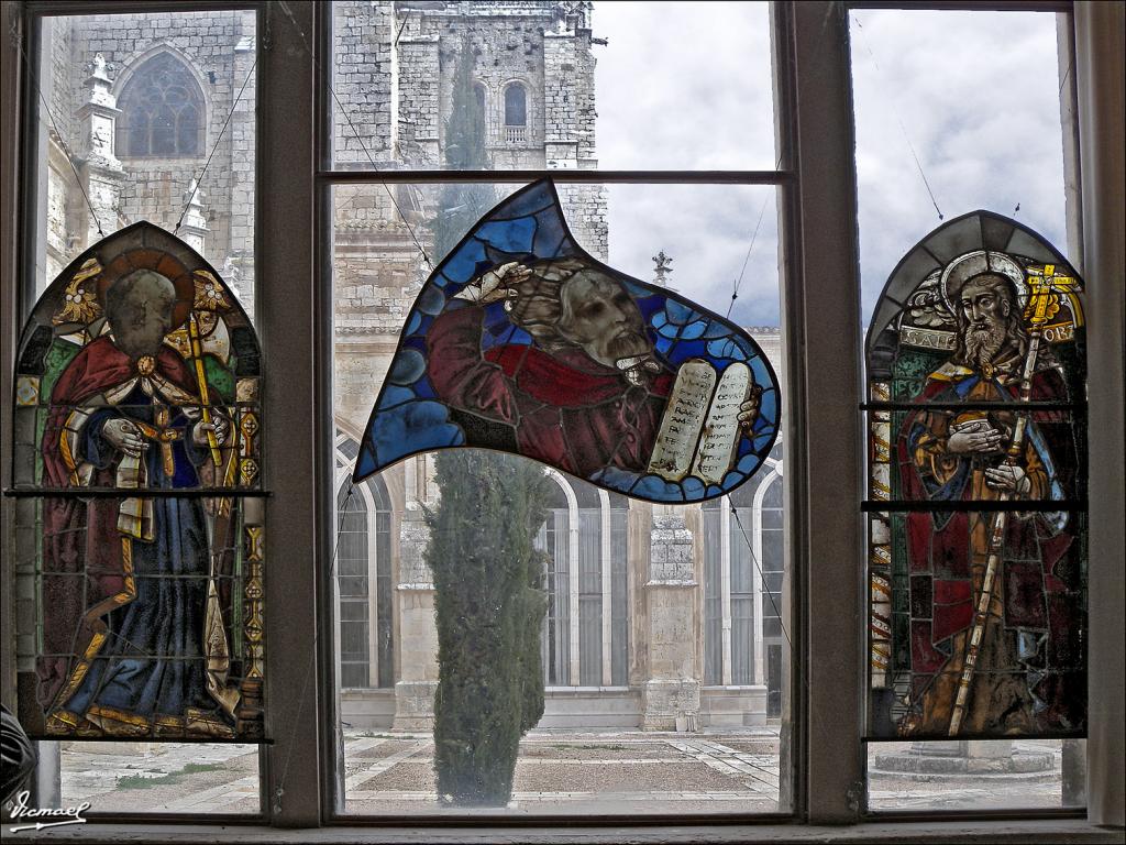 Foto de Palencia (Castilla y León), España