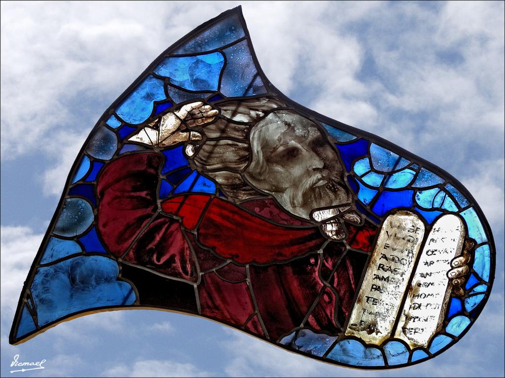 Foto de Palencia (Castilla y León), España