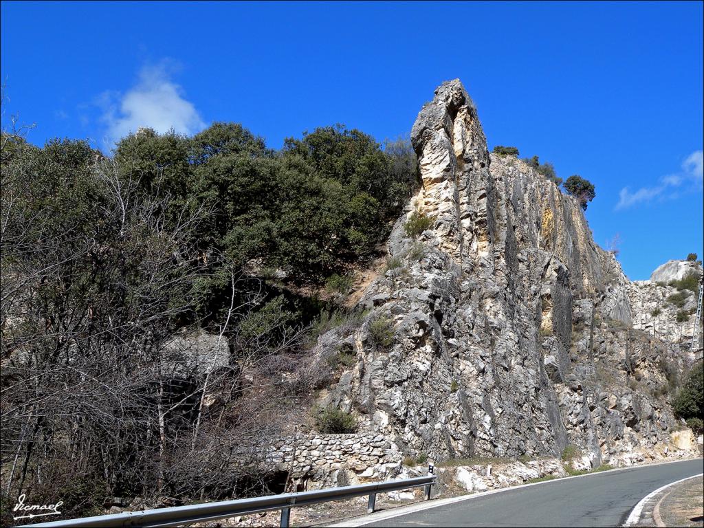 Foto de Somaen (Soria), España