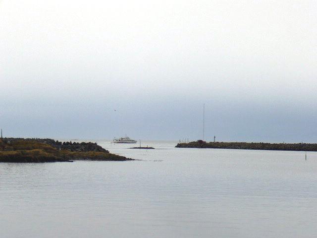 Foto de Ándenes, Noruega