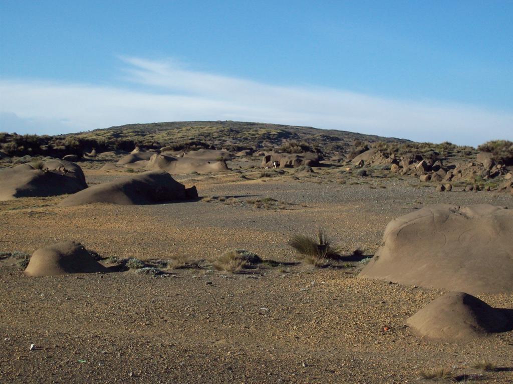 Foto de Ecuador, Ecuador