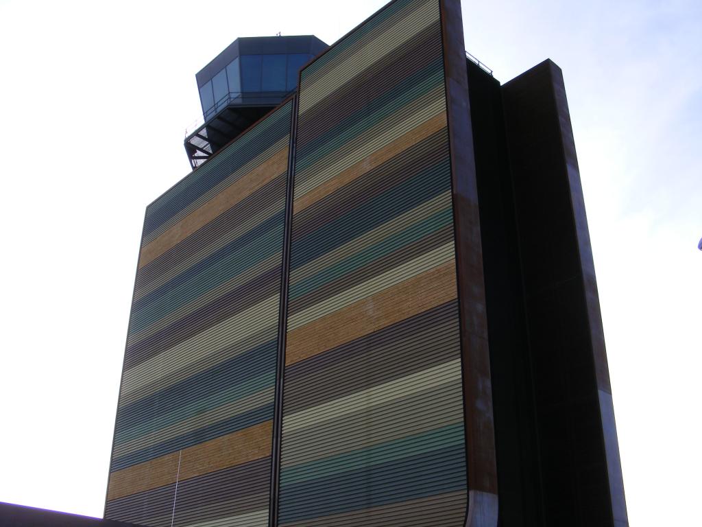 Foto de Alguaire (Lleida), España