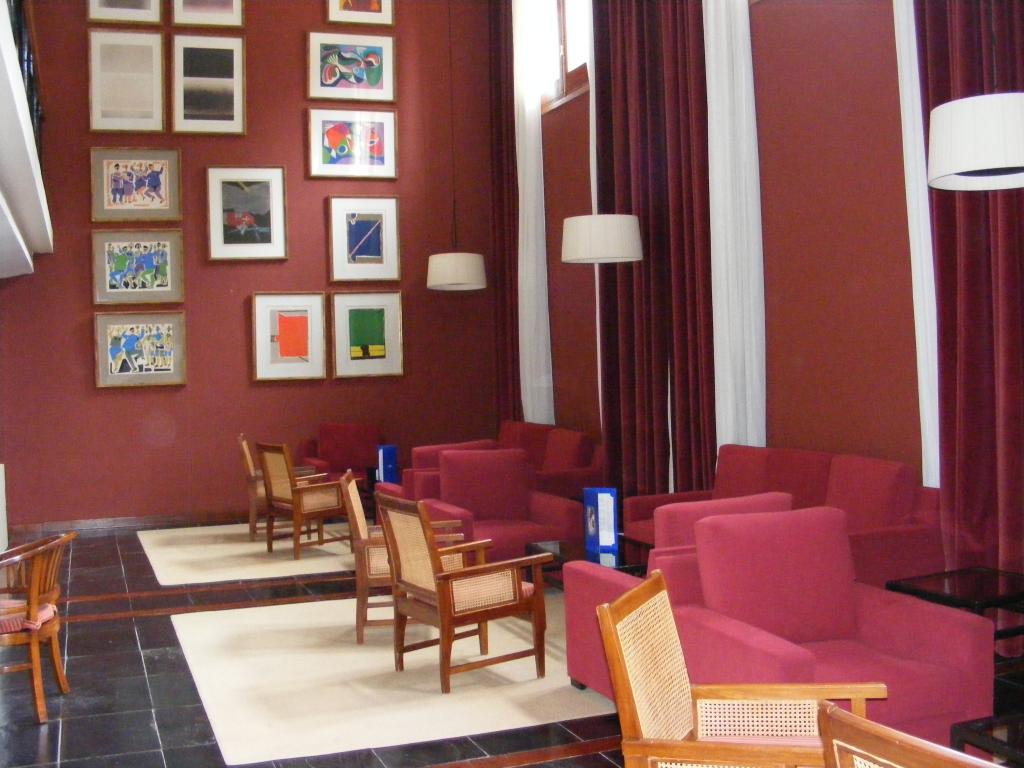 Foto de Arties (Lleida), España