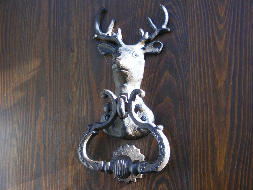 Foto de Arties (Lleida), España