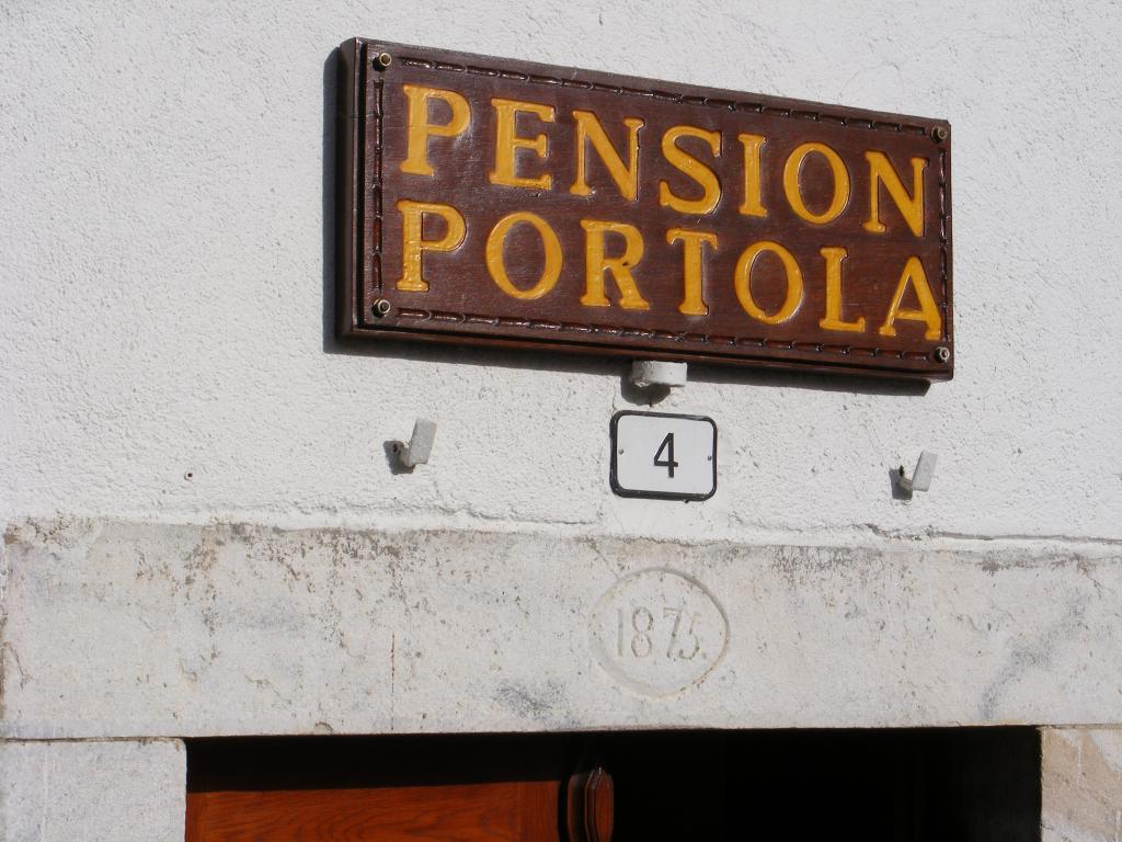 Foto de Arties (Lleida), España