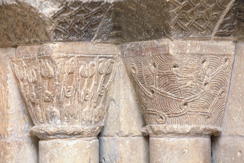 Foto de Alcañiz (Teruel), España