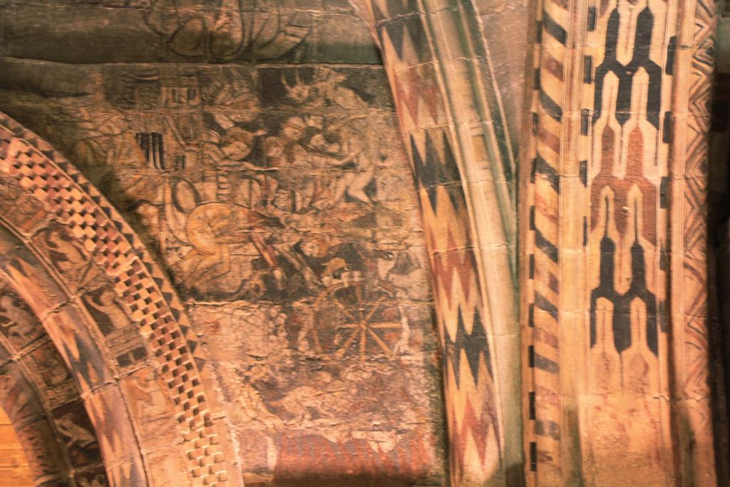 Foto de Alcañiz (Teruel), España