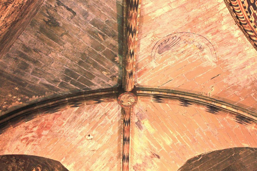 Foto de Alcañiz (Teruel), España