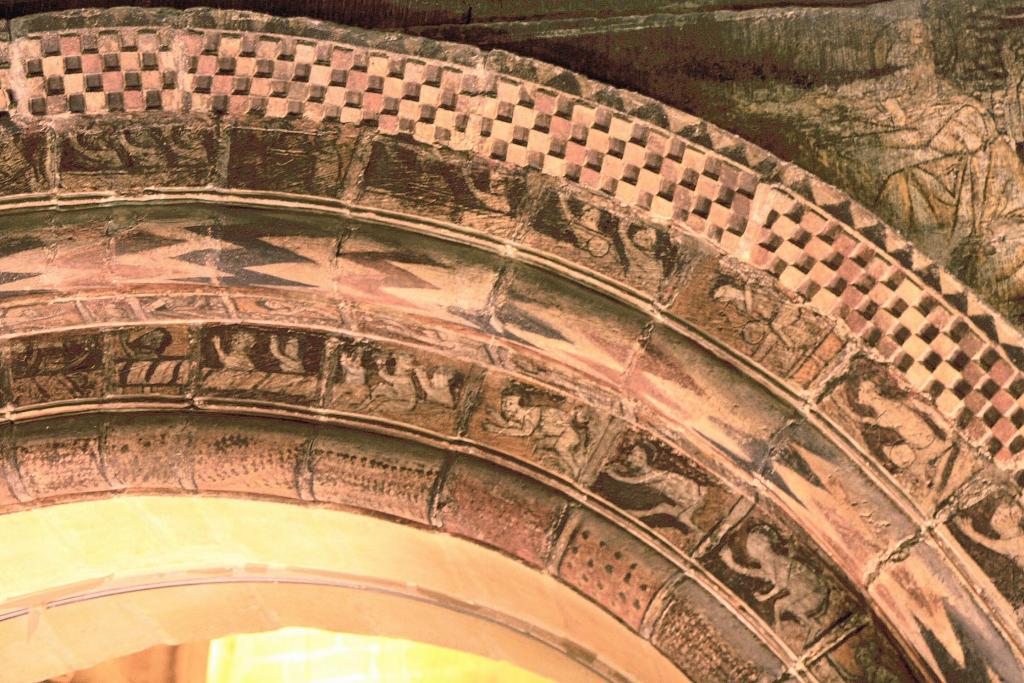 Foto de Alcañiz (Teruel), España