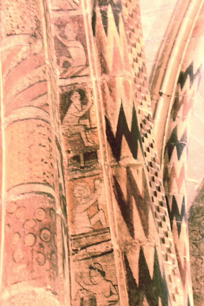 Foto de Alcañiz (Teruel), España