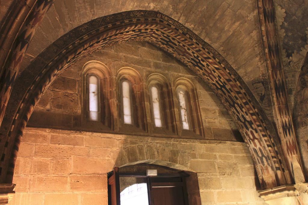 Foto de Alcañiz (Teruel), España