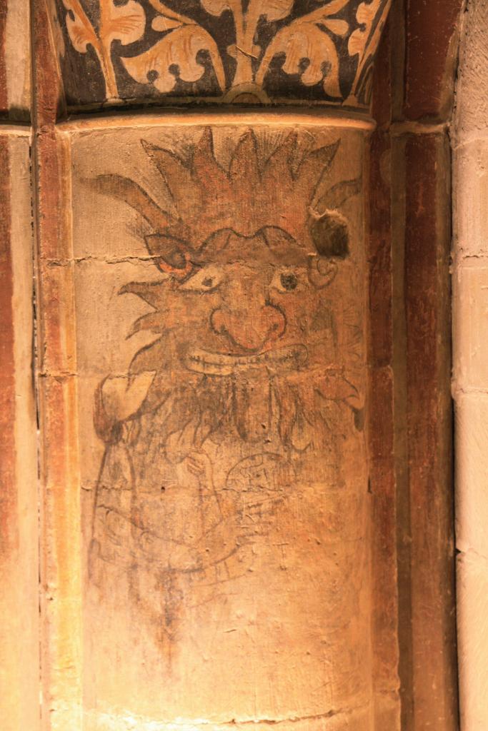 Foto de Alcañiz (Teruel), España