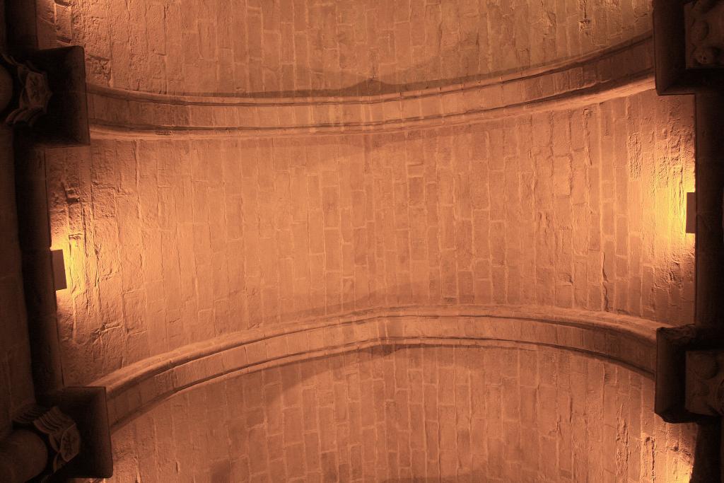 Foto de Alcañiz (Teruel), España