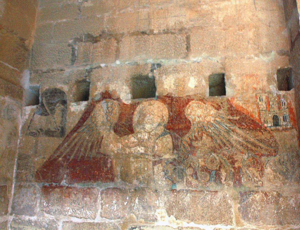 Foto de Alcañiz (Teruel), España