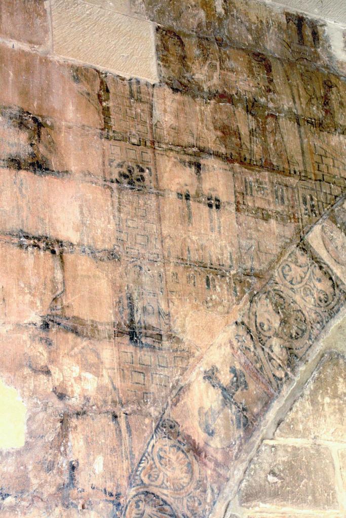 Foto de Alcañiz (Teruel), España