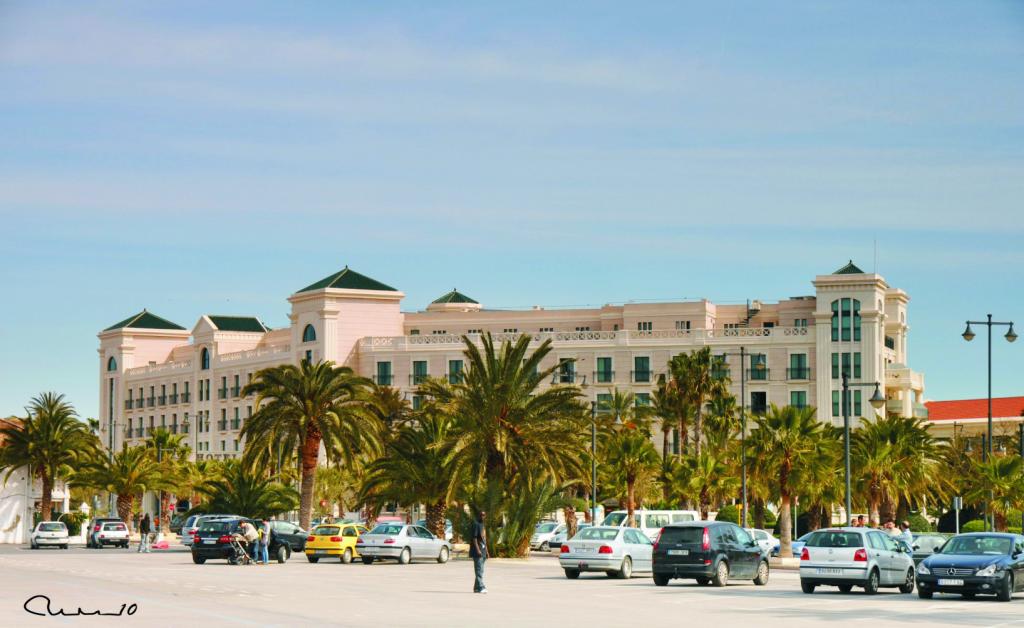 Foto de Valencia (València), España
