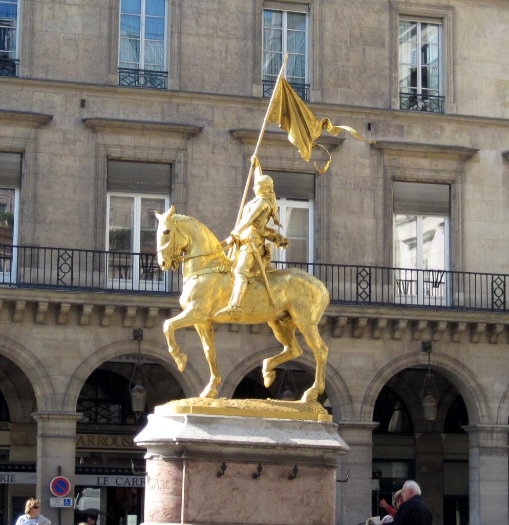 Foto de Paris, Francia