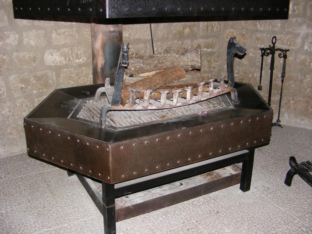 Foto de Arties (Lleida), España