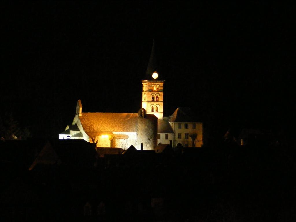 Foto de Arties (Lleida), España