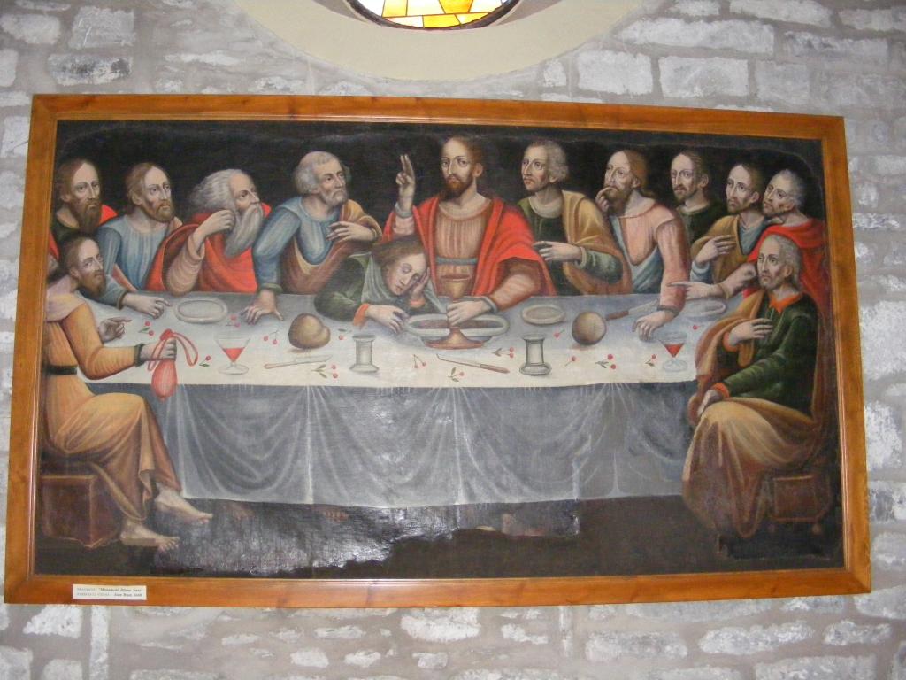 Foto de Vielha (Lleida), España