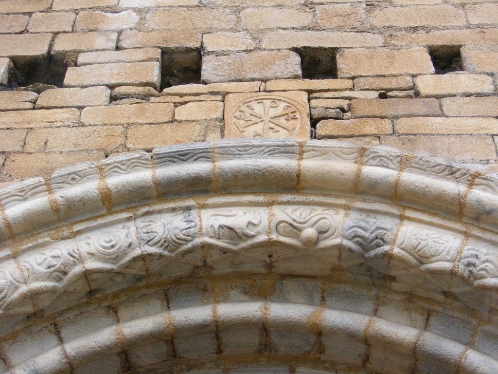 Foto de Salardú (Lleida), España