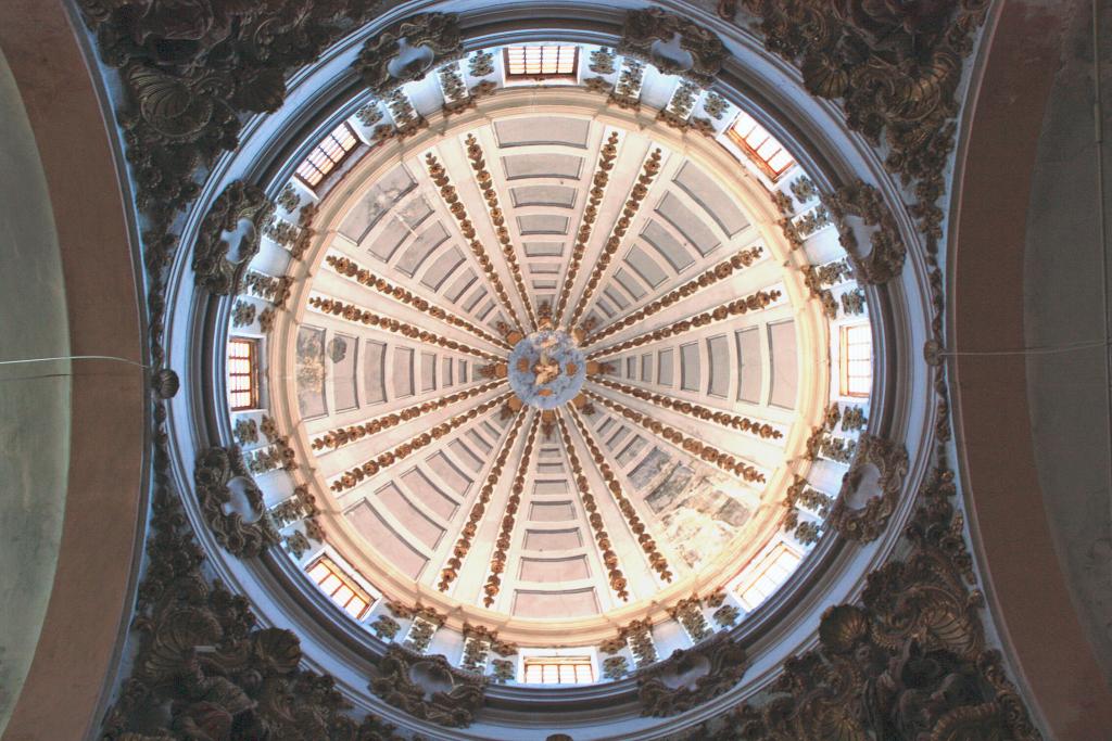 Foto de Cantavieja (Teruel), España