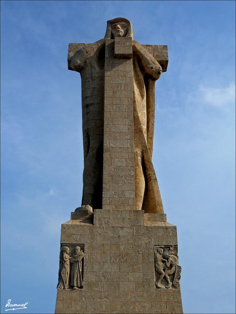 Foto de Huelva (Andalucía), España