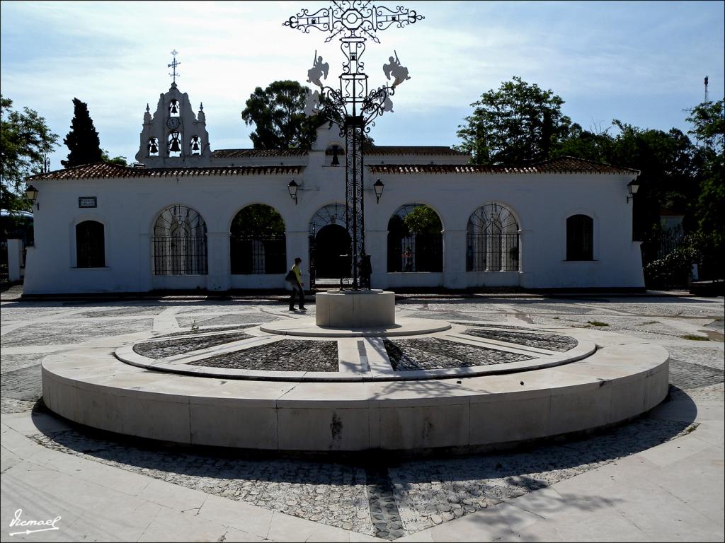 Foto de Huelva (Andalucía), España