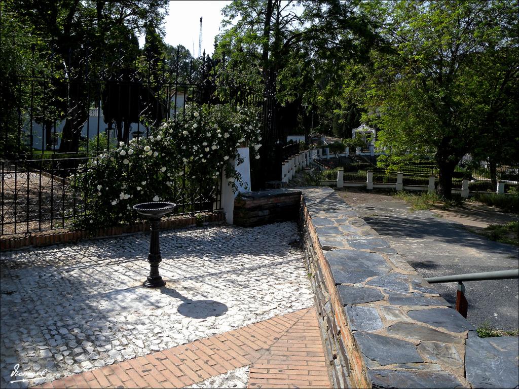 Foto de Huelva (Andalucía), España