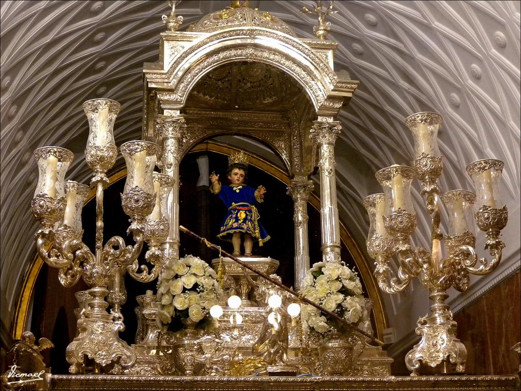 Foto de Huelva (Andalucía), España