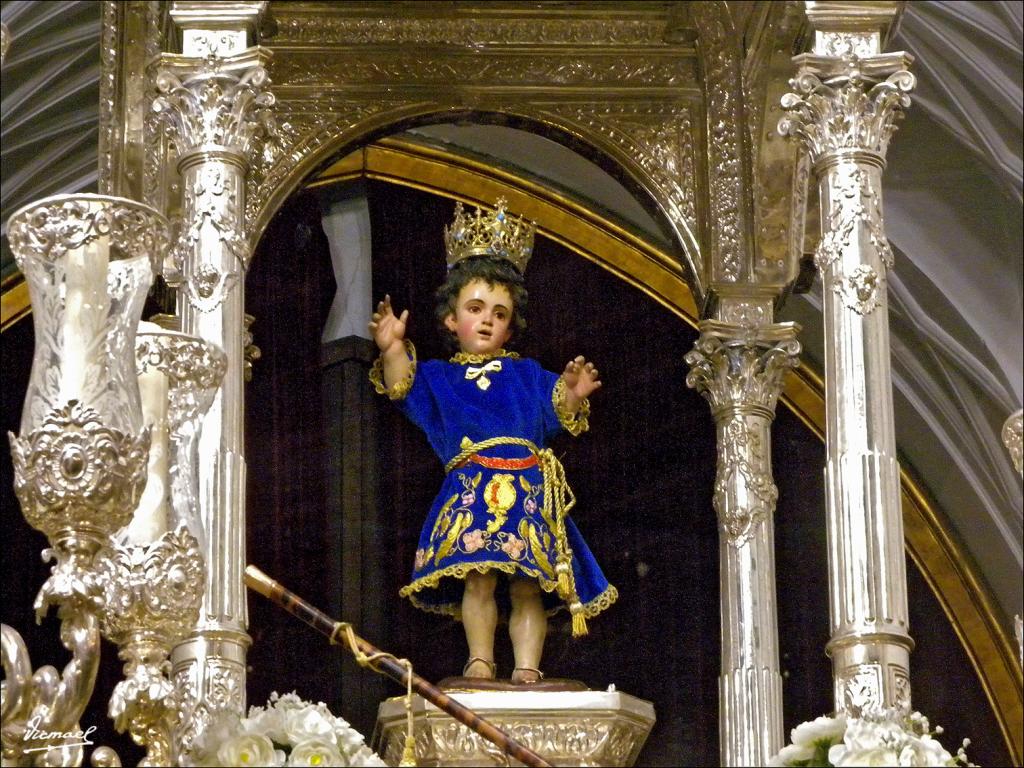 Foto de Huelva (Andalucía), España