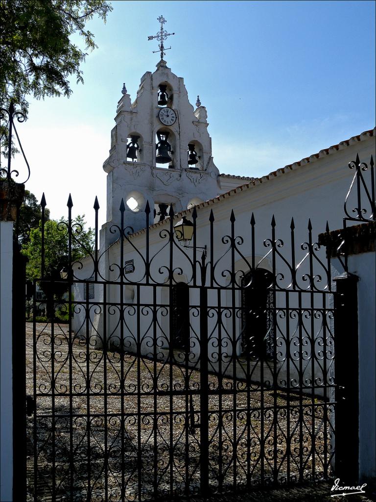 Foto de Huelva (Andalucía), España