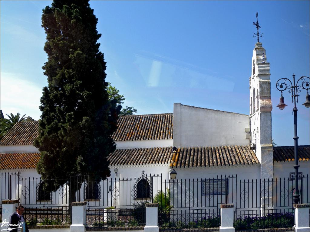 Foto de Huelva (Andalucía), España