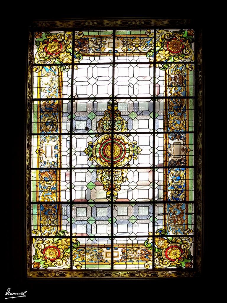 Foto de Huelva (Andalucía), España