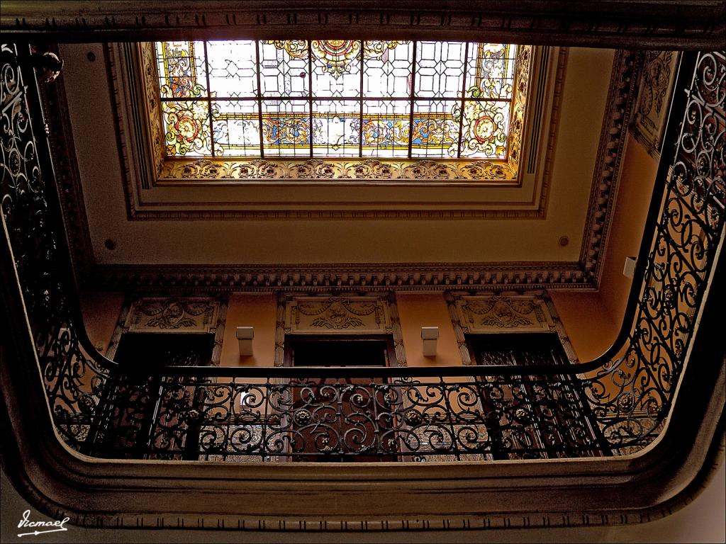 Foto de Huelva (Andalucía), España