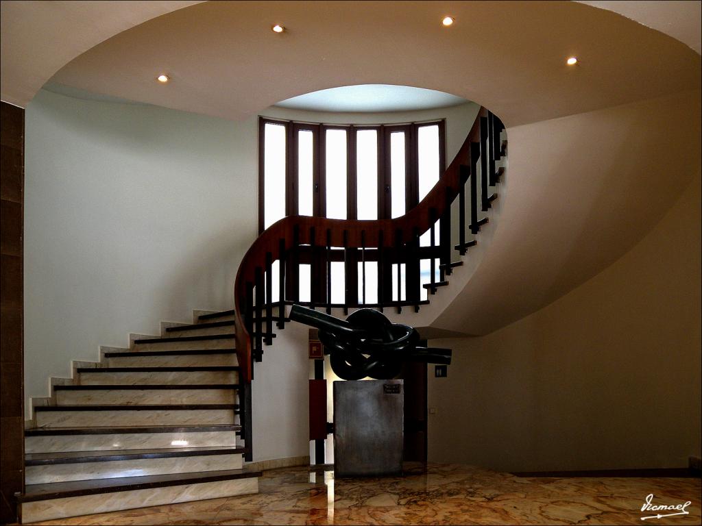 Foto de Huelva (Andalucía), España