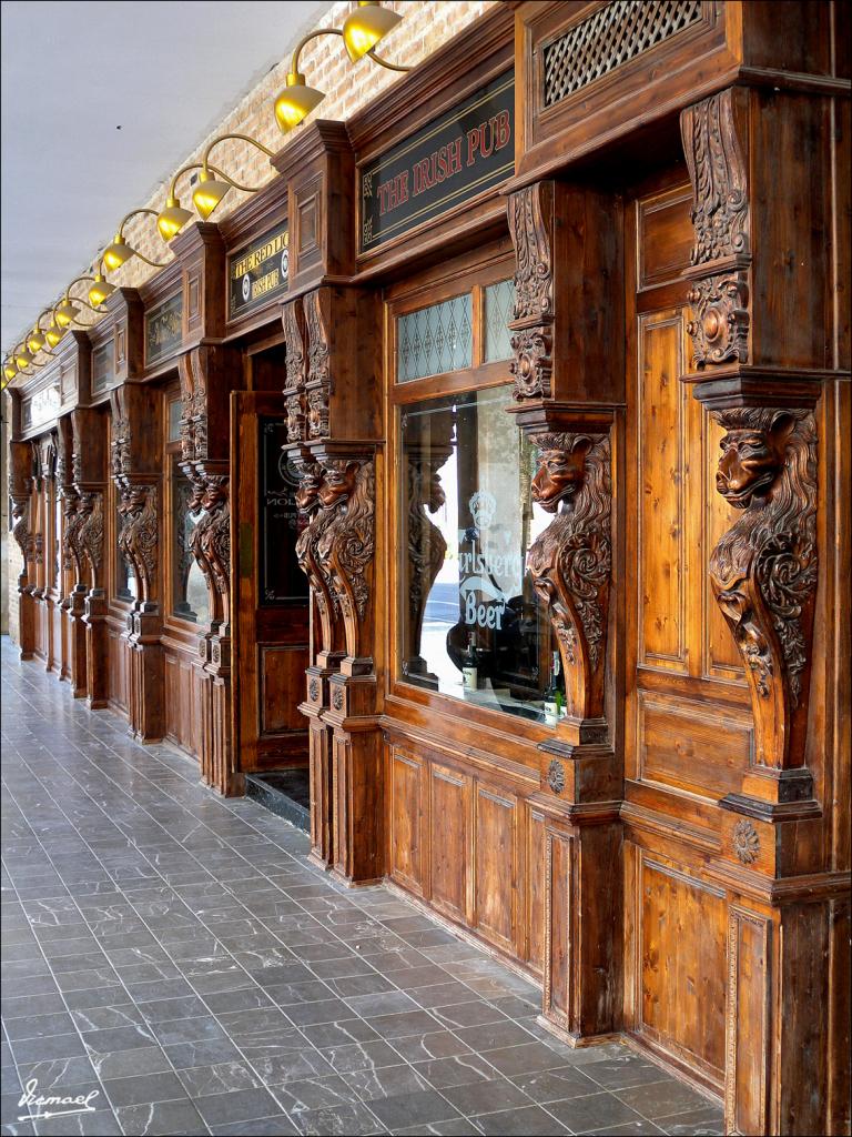 Foto de Huelva (Andalucía), España